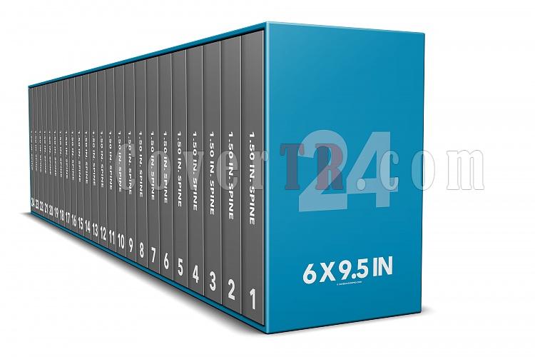 Boxsets (24)-bskn1-2d24jpg