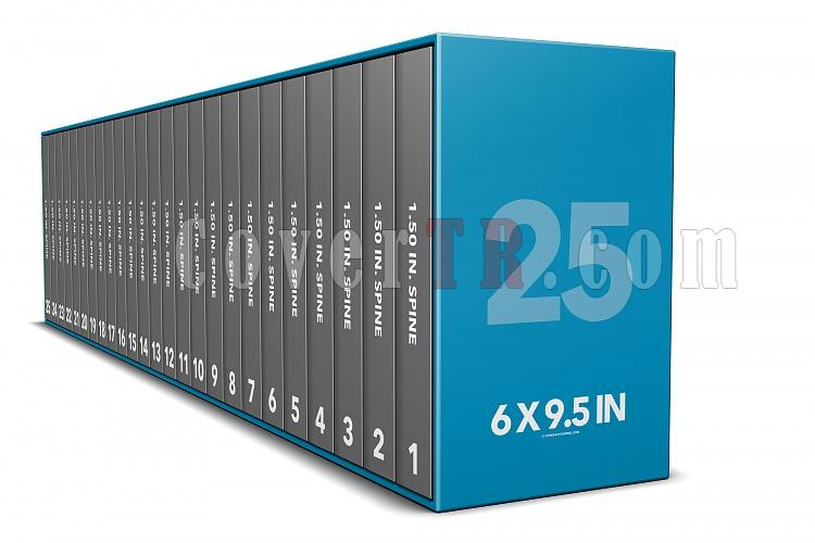 Boxsets (25)-bskn1-2d25jpg