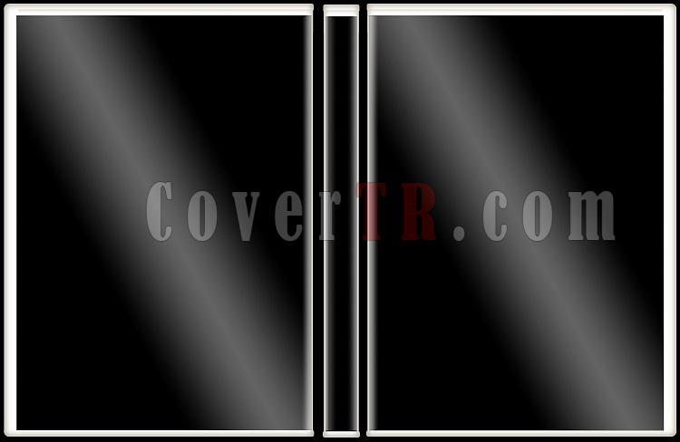 Dvd case psd-dvd-case-psd-darkmax-oujpg