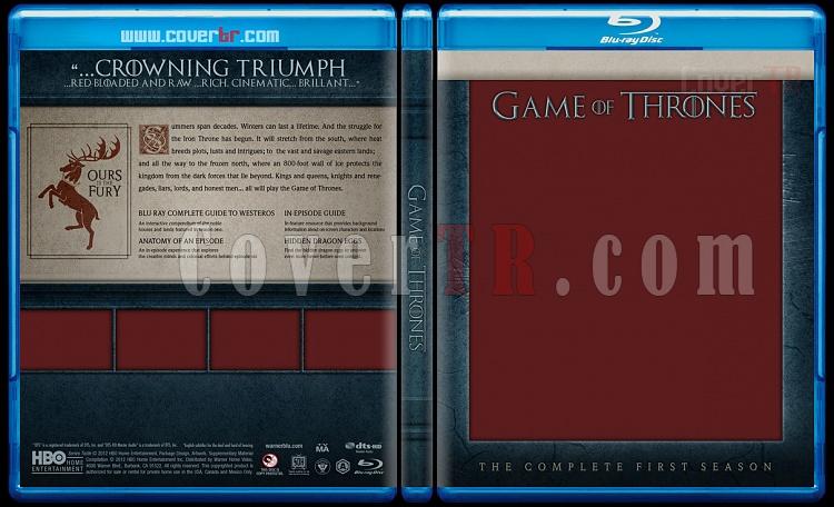 Bluray Template-01jpg