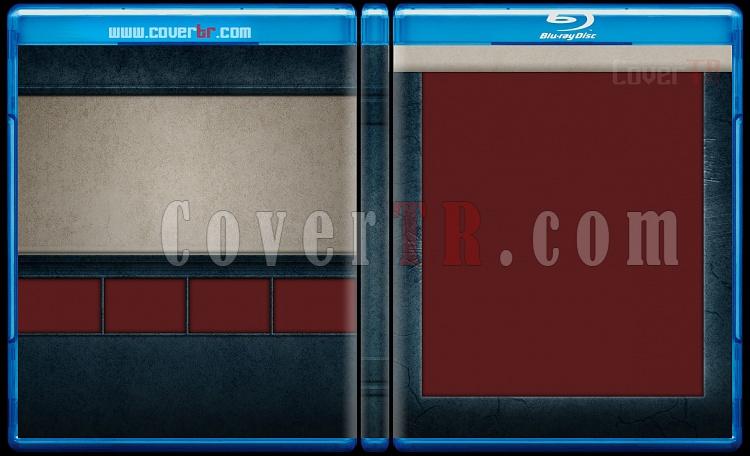 Bluray Template-02jpg