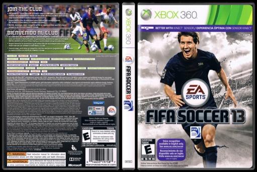 -fifa-soccer-13-picjpg