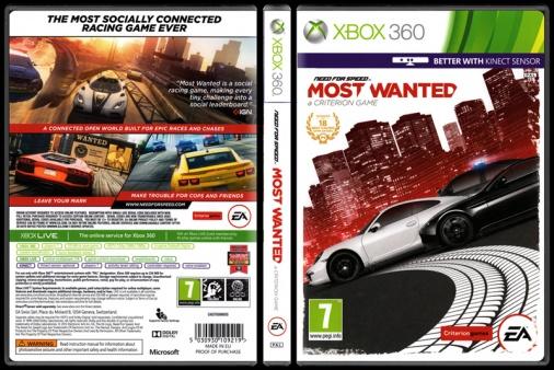 Need for Speed: Most Wanted - Scan Xbox 360 Cover - English [2012]-need-speed-most-wanted-scan-xbox-360-cover-picjpg