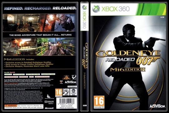 -goldeneye-007-scan-xbox-360-cover-picjpg