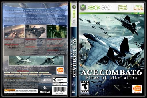 Ace Combat 6: Fires of Liberation - Scan Xbox 360 Cover - English [2007]-ace-combat-6-fires-liberation-picjpg