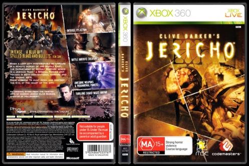 Jericho - Scan Xbox 360 Cover - English [2007]-jericho-scan-xbox-360-cover-picjpg