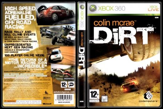 -colin-mcrae-dirt-scan-xbox-360-cover-picjpg