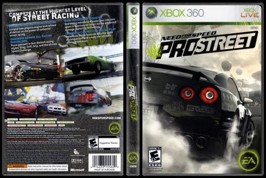 -need-speed-prostreet-scan-xbox-360-cover-picjpg