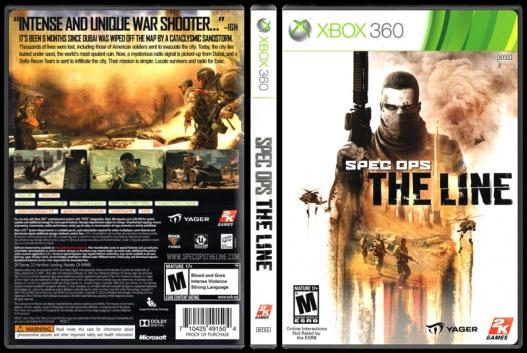 -spec-ops-line-scan-xbox-360-cover-picjpg