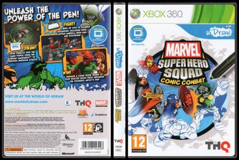 Marvel Super Hero Squad: Comic Combat - Scan Xbox 360 Cover - English [2011]-marvel-super-hero-squad-comic-combat-scan-xbox-360-cover-picjpg