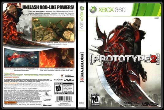 -prototype-2-scan-xbox-360-cover-picjpg