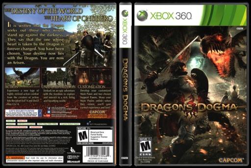 Dragon's Dogma - Scan Xbox 360 Cover - English [2012]-dragons-dogma-scan-xbox-360-cover-picjpg