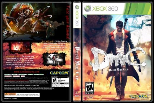 -devil-may-cry-custom-xbox-360-cover-picjpg