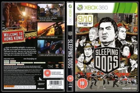 -sleeping-dogs-scan-xbox-360-cover-picjpg