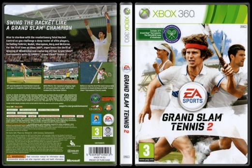 -grand-slam-tennis-2-scan-xbox-360-cover-picjpg