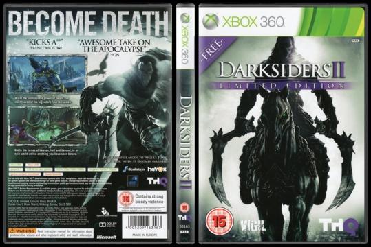 Darksiders 2 - Scan Xbox 360 Cover - English [2012]-darksiders-2-scan-xbox-360-cover-picjpg