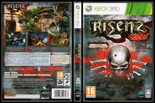 -risen-2-dark-waters-scan-xbox-360-cover-picjpg