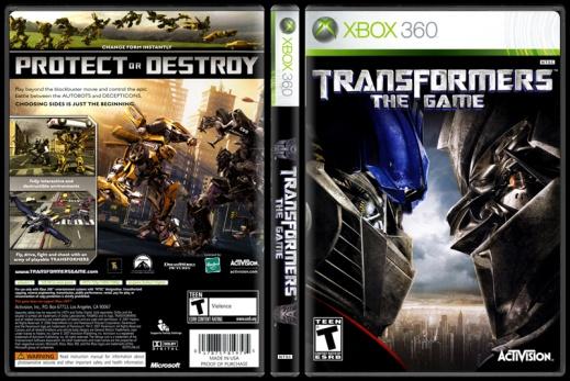 Transformers: The Game - Scan Xbox 360 Cover - English [2007]-transformers-game-scan-xbox-360-cover-picjpg