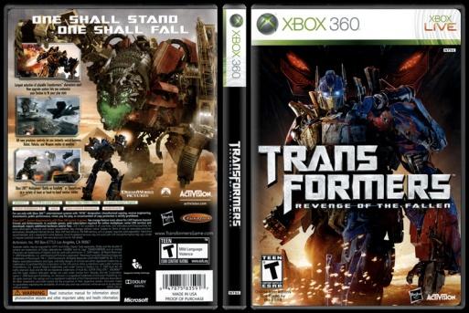 Transformers: Revenge of the Fallen - Scan Xbox 360 Cover - English [2009]-transformers-revenge-fallen-scan-xbox-360-cover-picjpg