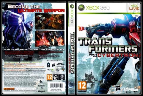 -transformers-war-cybertron-scan-xbox-360-cover-picjpg