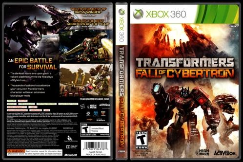 -transformers-fall-cybertron-scan-xbox-360-cover-picjpg