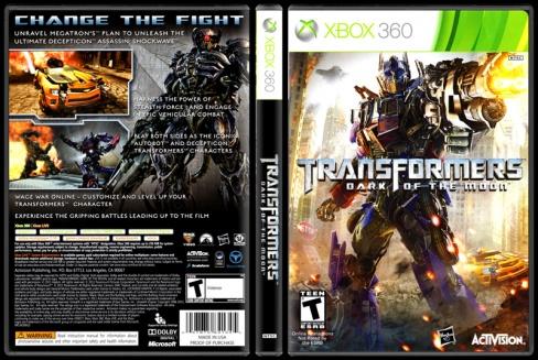 Transformers: Dark of the Moon - Scan Xbox 360 Cover - English [2011]-transformers-dark-moon-scan-xbox-360-cover-picjpg