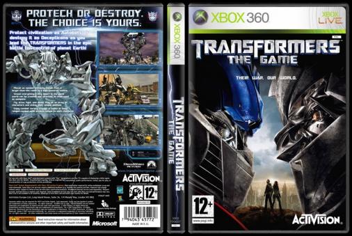 Transformers: The Game - Scan Xbox 360 Cover - English [2007]-transformers-game-scan-xbox-360-cover-picjpg