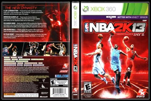 -nba-2k13-scan-xbox-360-cover-picjpg