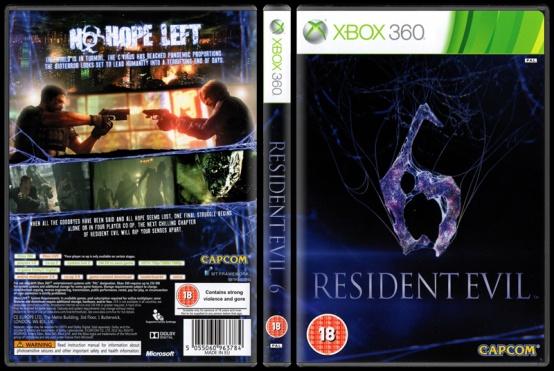 -resident-evil-6-scan-xbox-360-cover-picjpg