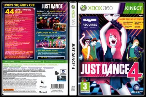 Just Dance 4 - Scan Xbox 360 Cover - English [2012]-just-dance-4-scan-xbox-360-cover-picjpg