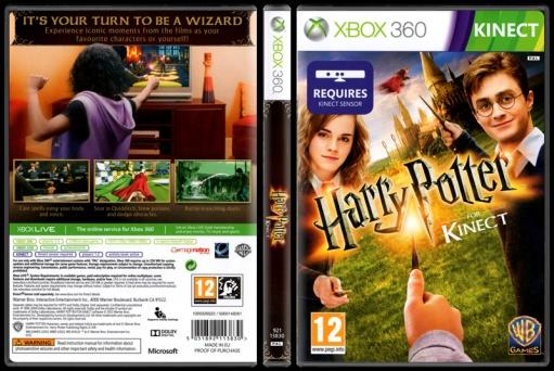 -harry-potter-kinect-scan-xbox-360-cover-picjpg