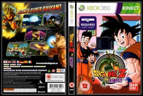 -dragon-ball-z-kinect-scan-xbox-360-cover-picjpg