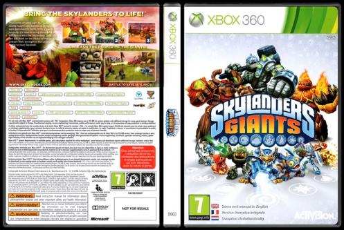 Skylanders Giants - Scan Xbox 360 Cover - English [2012]-skylanders-giants-scan-xbox-360-cover-picjpg