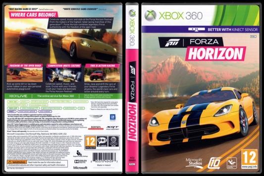 Forza Horizon - Scan Xbox 360 Cover - English [2012]-forza-horizon-scan-xbox-360-cover-picjpg