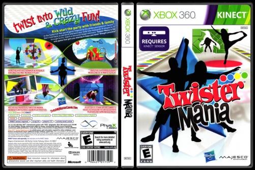 -twister-mania-scan-xbox-360-cover-picjpg