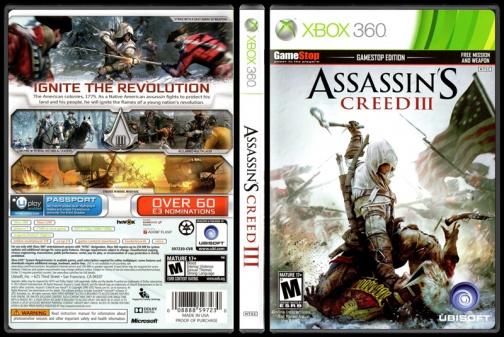 Assassin's Creed III - Scan Xbox 360 Cover - English [2012]-assassins-creed-iii-scan-xbox-360-cover-picjpg