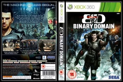 Binary Domain - Scan Xbox 360 Cover - English [2010]-binary-domain-picjpg