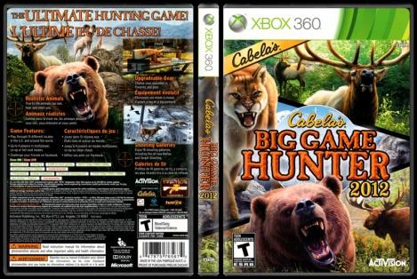 Cabela's Big Game Hunter 2012 - Scan Xbox 360 Cover - English [2011]-cabelas-big-game-hunter-2012-picjpg