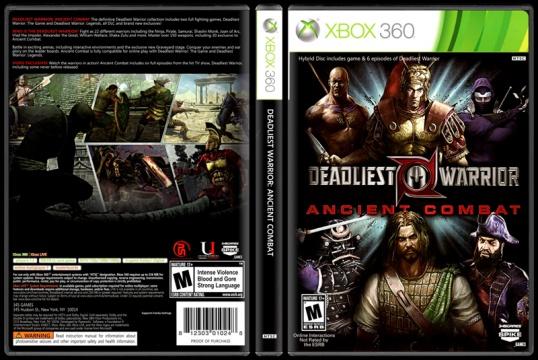 -deadliest-warrior-ancient-combat-picjpg