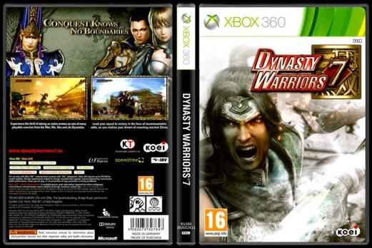 -dynasty-warriors-7-picjpg