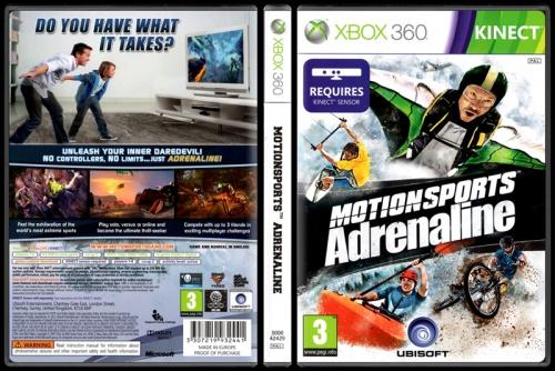 Motionsports Adrenaline - Scan Xbox 360 Cover - English [2011]-motionsports-adrenaline-picjpg