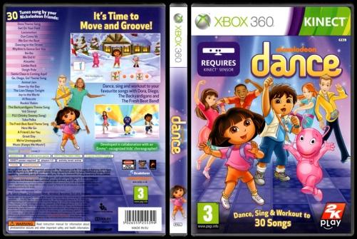 -nickelodeon-dance-picjpg