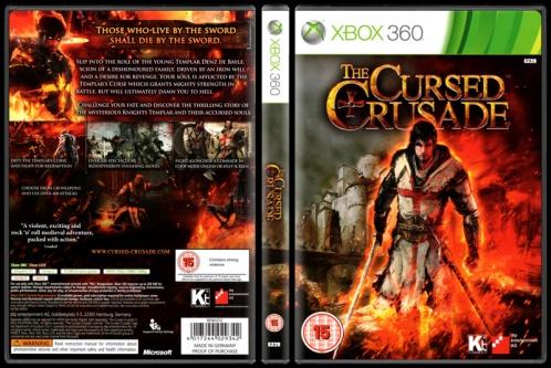 The Cursed Crusade - Scan Xbox 360 Cover - English [2011]-cursed-crusade-picjpg