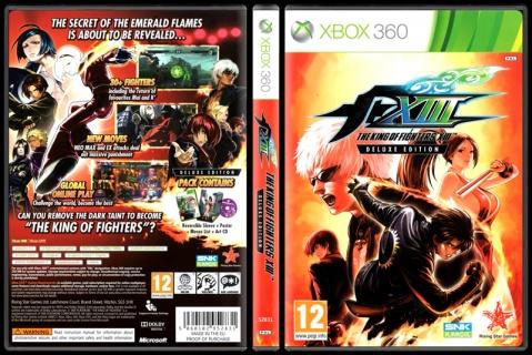 -king-fighters-xiii-picjpg