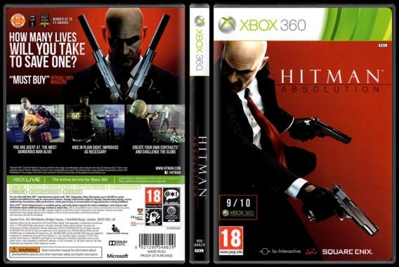 -hitman-absolution-scan-xbox-360-cover-picjpg