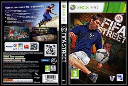 -fifa-street-scan-xbox-360-cover-picjpg