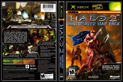 -halo-2jpg