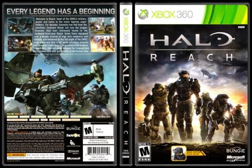 Halo: Reach - Scan Xbox 360 Cover - English [2010]-halo-reachjpg