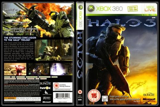 -halo-3jpg