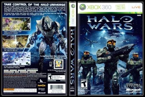 -halo-warsjpg